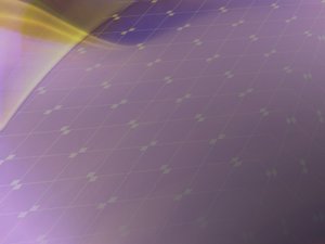 用数据说话：大数据的真实效果